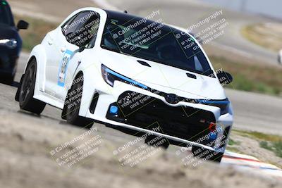 media/Apr-05-2025-Nasa (Sat) [[13e0bdd9c7]]/HPDE 1 and 2/Session 3 (Riverside)/